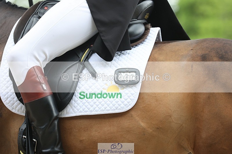 240524-140308-09659 - 277-MACKENZY-Will_Rawlin