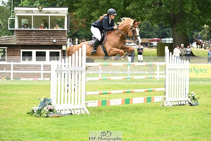 240712-130542-33646 - Cls 135 Area Trial