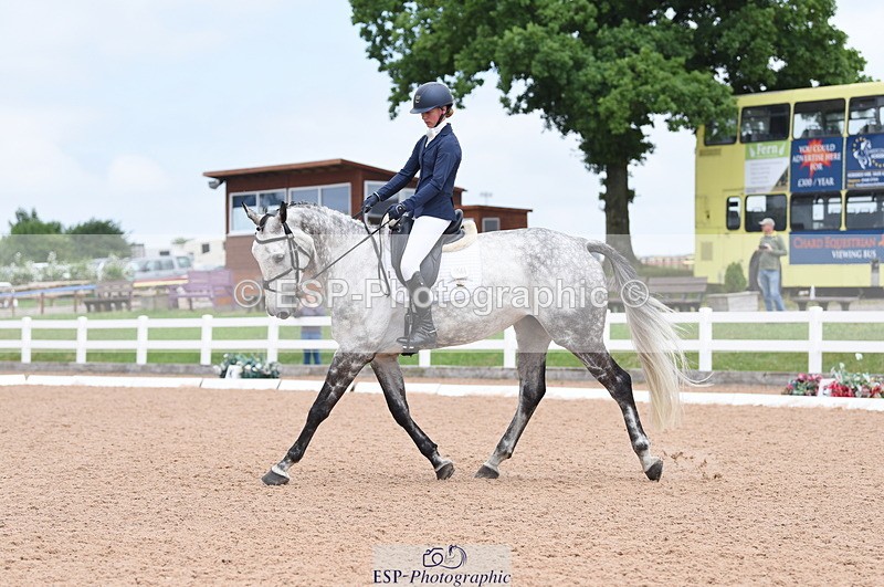 230701A-125750-05975 - Cls 7a Elementary 44