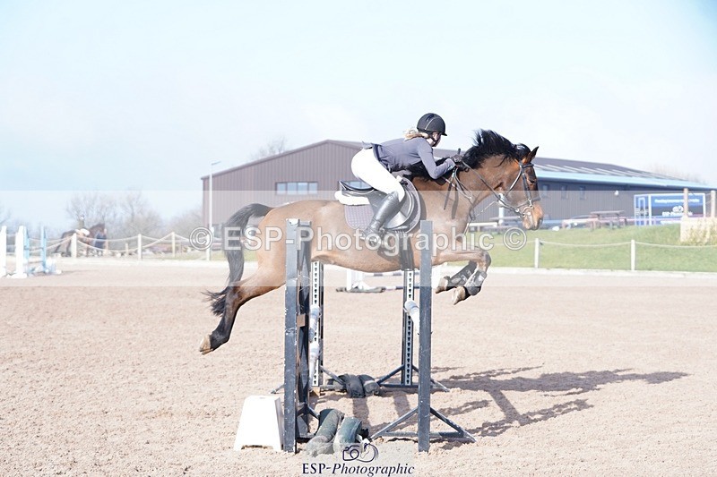 250209-115904-01838 - Cls 25+26 Club and Schools 90cm