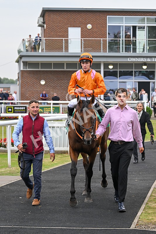 070924-Race 5-Rajindri-7727 - Race 5