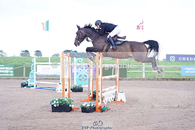 240802A-181320-05854 - Cls 20 Area Trial