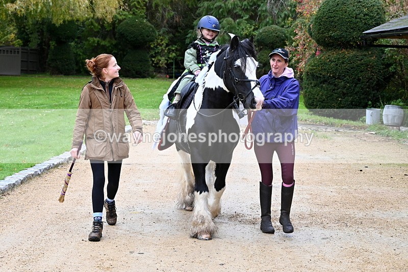 WJ6_9501 - Nearly Home..