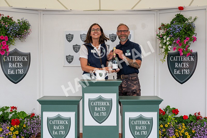 180825-Race 6-Saisons DOr-9966 - Race 6