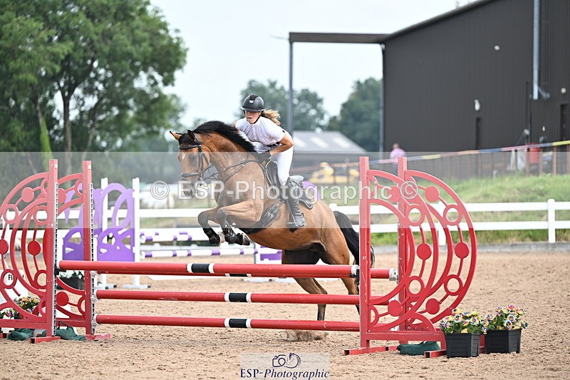 240801A-103222-00283 - Cls 8 85cm Amateur Qualifier