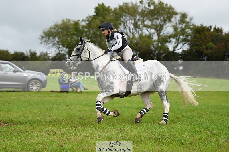 230923A-124302-01346 - 90 XC Start to 13.30