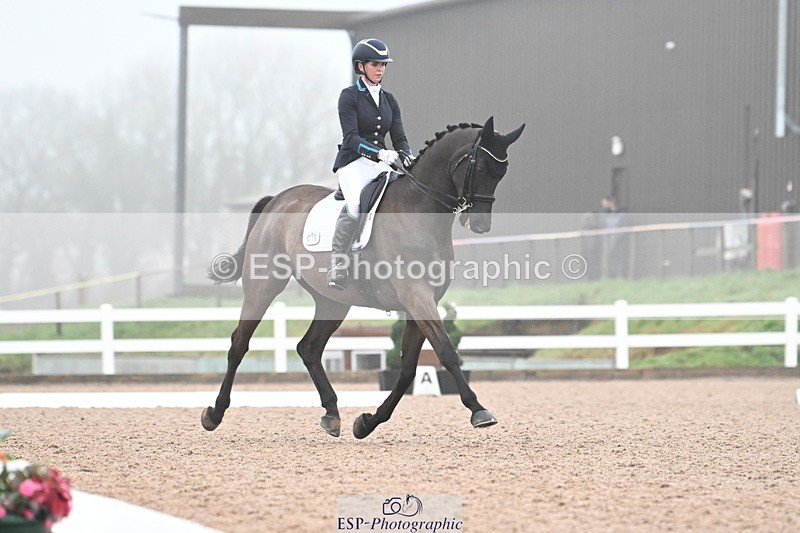 240217A-095046-00634 - 218-Jessica.Davies-Nemo.II