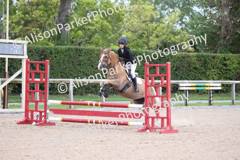 20250907-0049 - Class 2 - 70cm