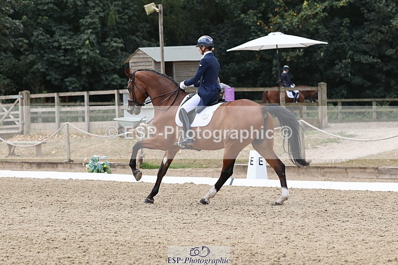 250809A-121541-03002 - 094-Sara-Jane.LanningChoice.1