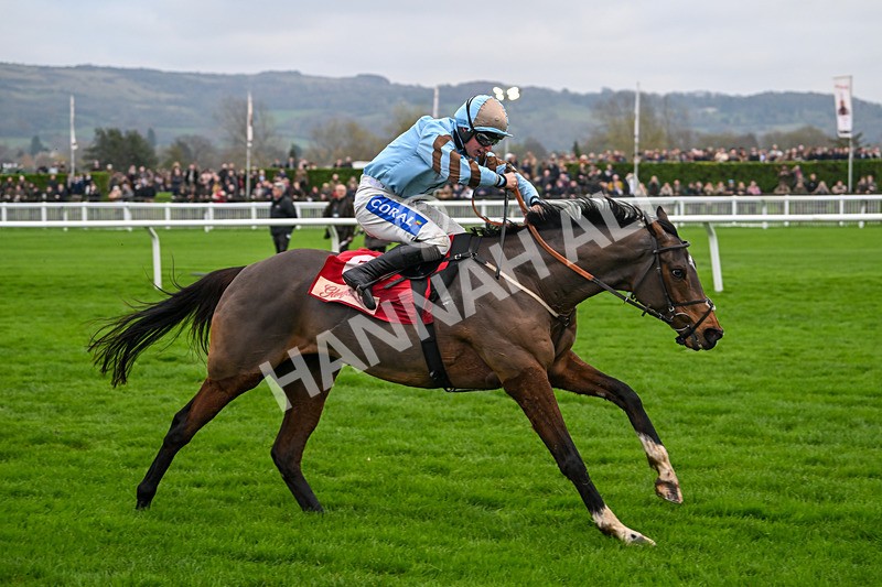 151124-Race 4-Statuario-8249 - Race 4