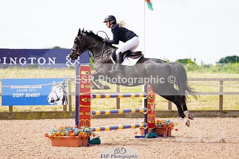 240524A-104848-02912 - Cls 14 Newcomers