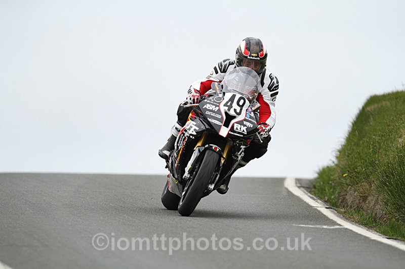 IMG_8969 - Superbike Race 2013