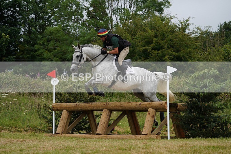 240630X-114436-6225 - 308-Miguel_Catela-DANCING_HEBE