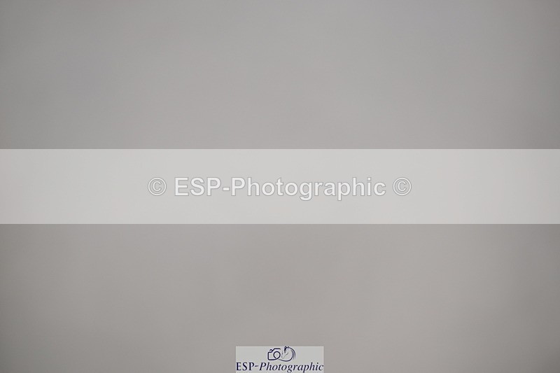 240907A-115220-01276 - Cls 8 1.05m Amateur Qualifier