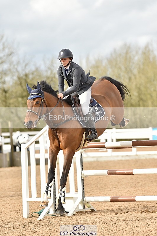 240403A-160950-01095 - Cls 6 National 1.30m