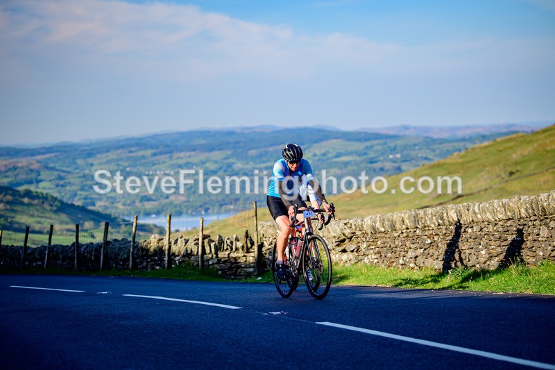 074539 - Kirkstone Pass 07:00 - 08:00
