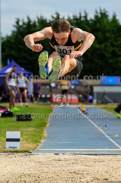 Sen25SUN-928116 - Field Male