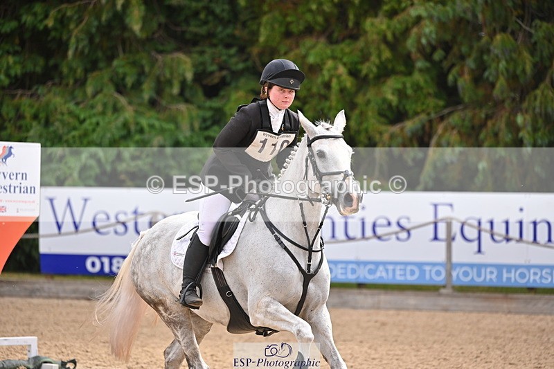 250802A-100714-00403 - C-110-Tabby.McKiernan-COSMIC.LADY