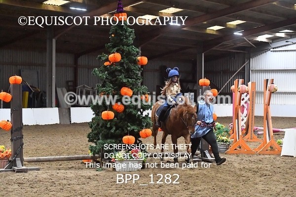 BPP_1282 - CLASS 1 TEAM SJ 20CM