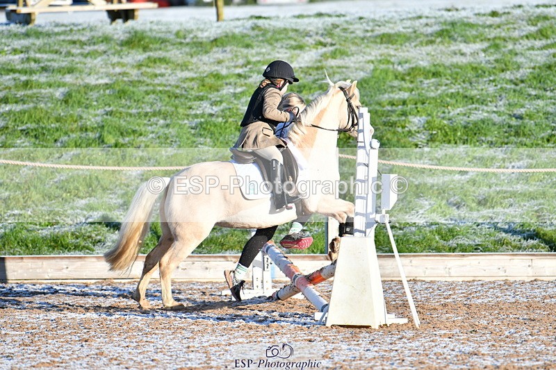 231202A-110217-00544 - Cls 01A 40cm Assisted