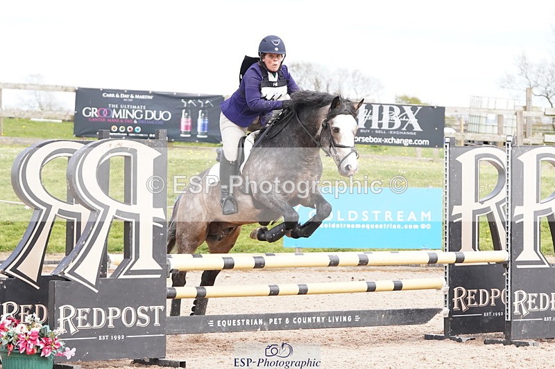 250419-152840-12924 - 666-Charlotte.Cutts-BEECHMOUNT.BLAZE