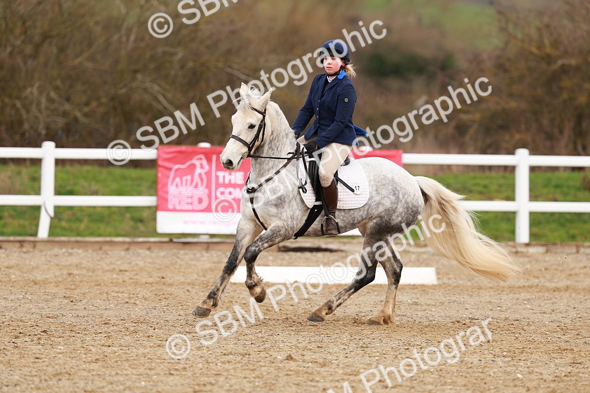 SBM_002395 - Class 3 - P2  13.15-14.26