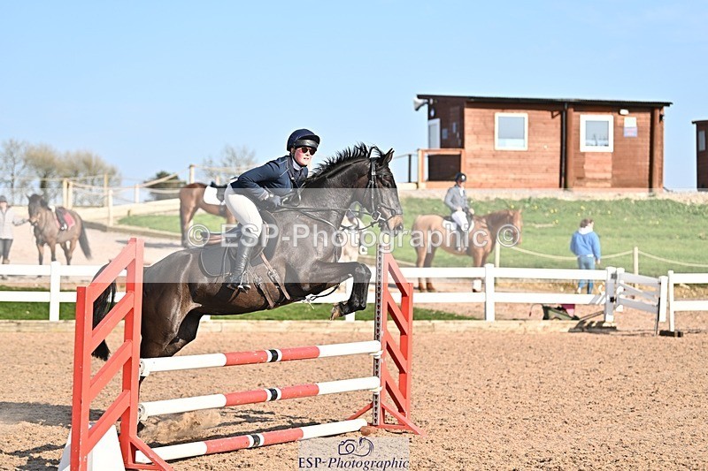 250408-171414-00603 - 80cm