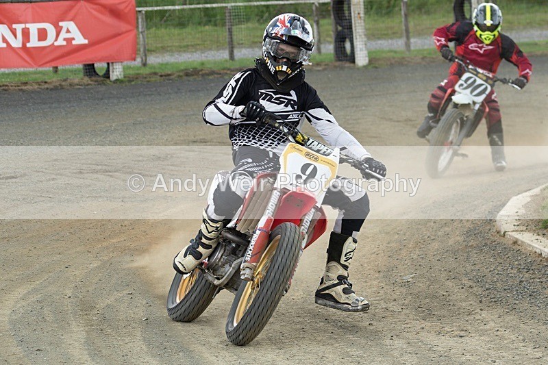 200620-7D-8E0A6380 - Ride & Skid It Practice Day 20 Jun 20