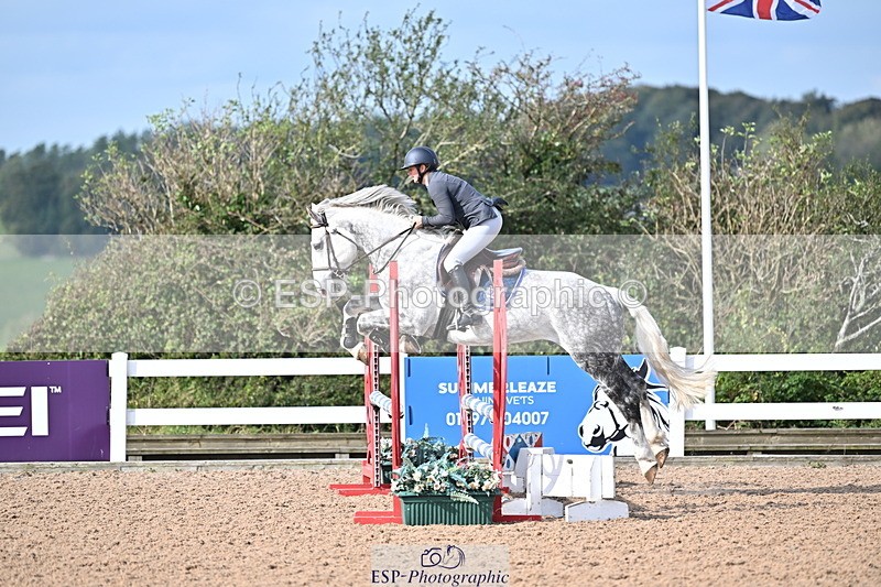 241004A-114929-01678 - Fri 08 85cm Amateur Quals