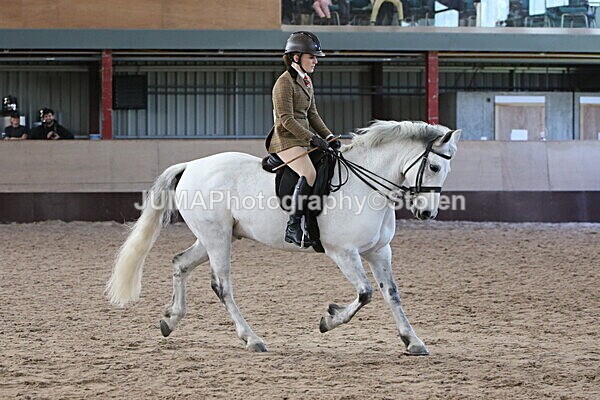 SIAL1529 - Indoor Classes