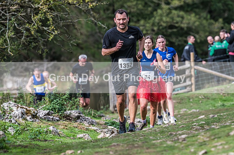 Dovedale-669 - Dovedale Dash Sunday 4th October 2026