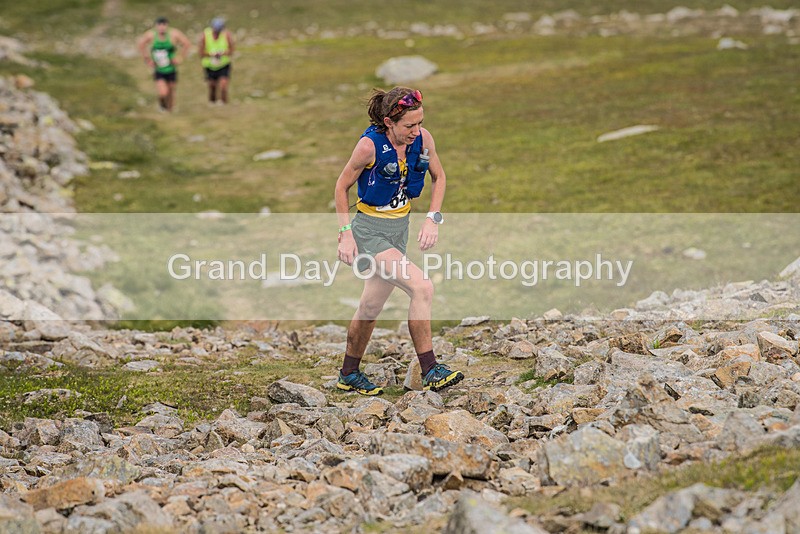 Ennerdale-218 - Ennerdale Horseshoe Fell Race Saturday 10th June 2023