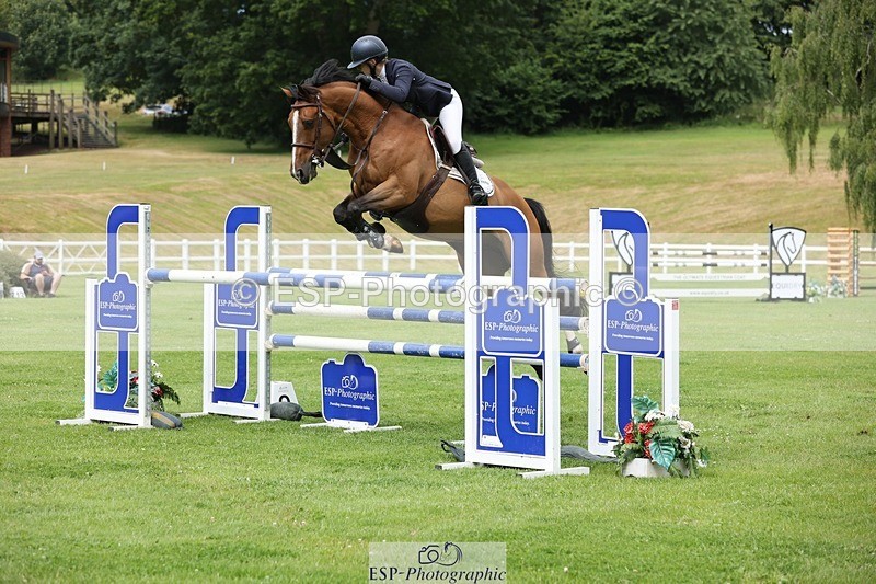 240704-102008-01821 - Cls 1 Foxhunter