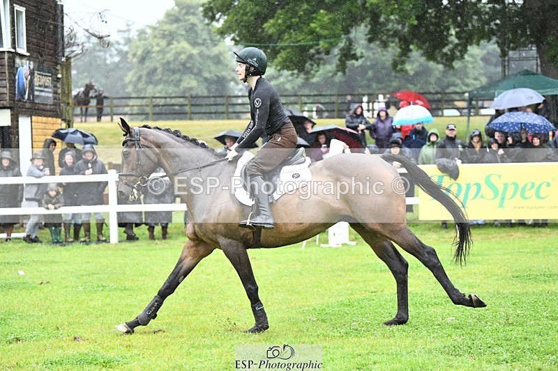 240705-193149-13422 - IJF Challenge