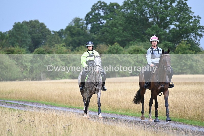 WJ6_1719 - Time at Kitchen Jump 12:45 to 14:22