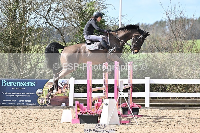 250328-121106-01483 - Cls 9 Discovery and 1m