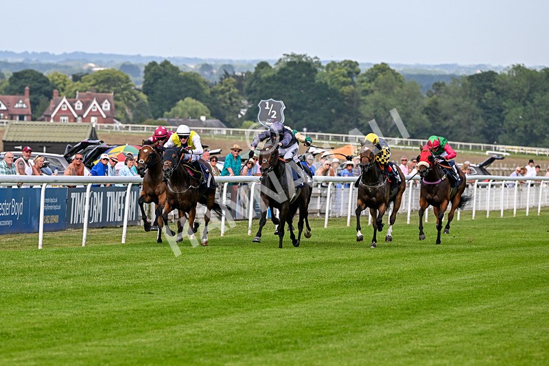 230626-Race 7-Tanaka-2095 - Race 7 17.27pm Go Racing In Yorkshire Future Stars Apprentice Handicap