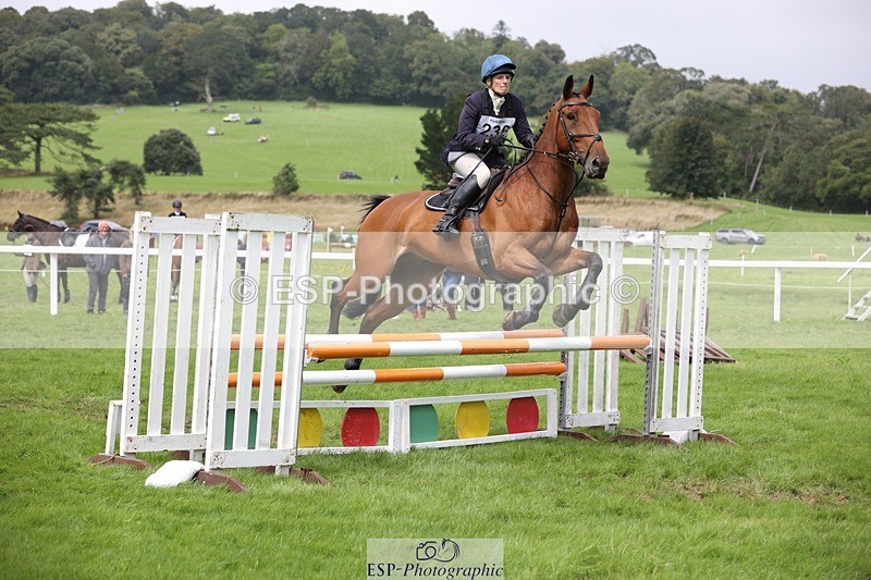 230805-144445-04049 - SJ 13 to End