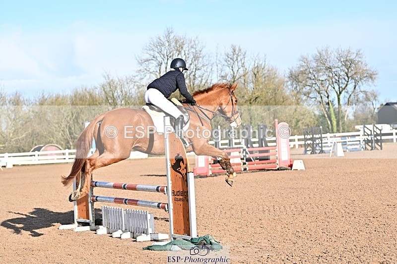 241120X-102133-00127 - Cls 01A&B Snr Brit Nov & 90 Open