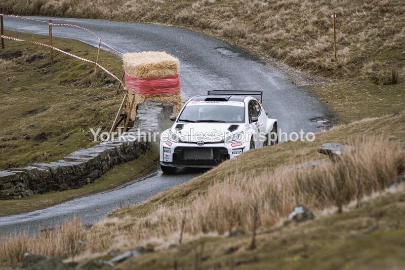 DSCF2117 - Yorkshire Dales Rally 2026