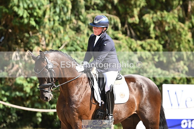 250808A-155322-01789 - 045-Amanda.PettsLarkshill.Super.Sonic