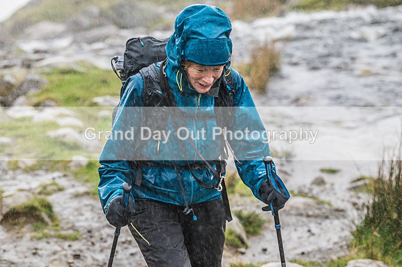 Langdale -2 - Langdale Horseshoe Fell Race Saturday 10th October 2026