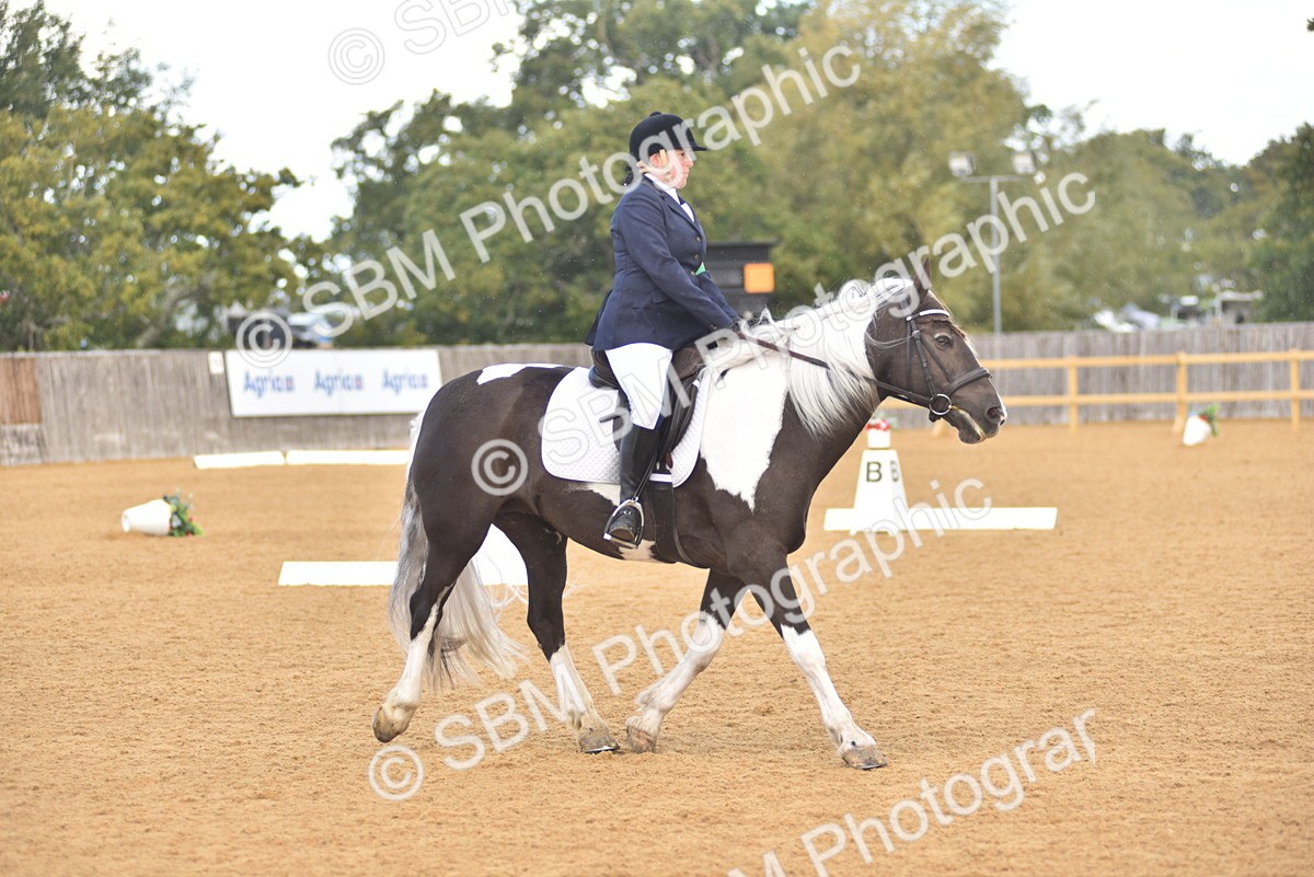 SBM_22380 - D13 - Grand Tour Championship Prelim 3