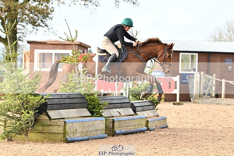 241110A-135525-01142 - 90cm Start to 14.00