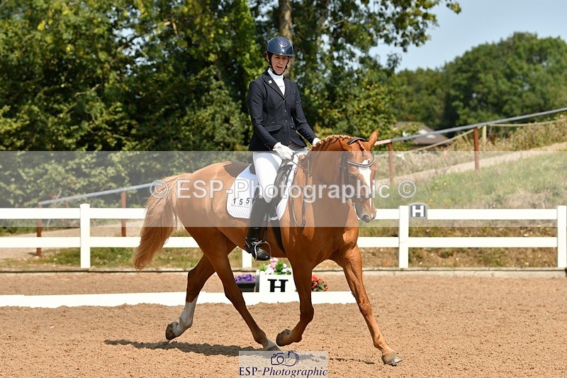 250817-123707-09651 - 155-Tamsin.OConnorRiversides.Caballero