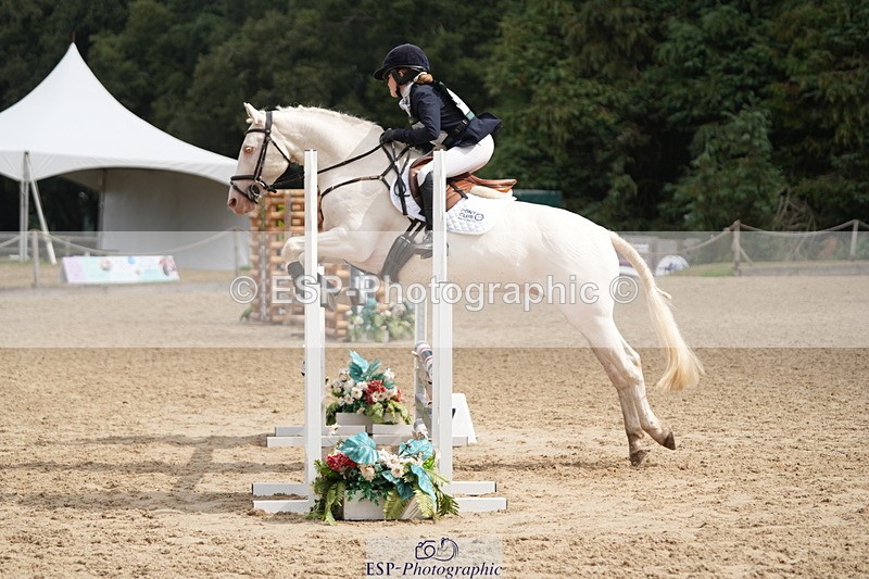 250824A-112032-35151 - 2066-Phoebe.Wharfe