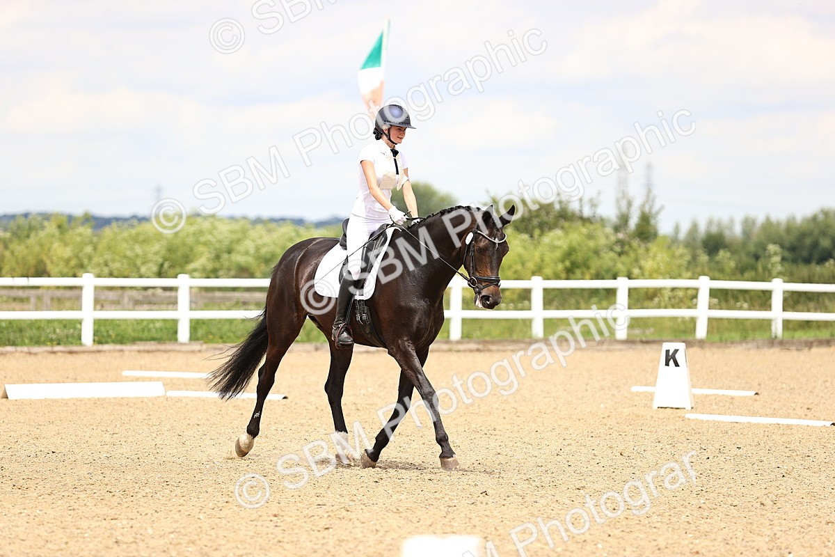 SBM_000982 - Class 4 - Novice 5