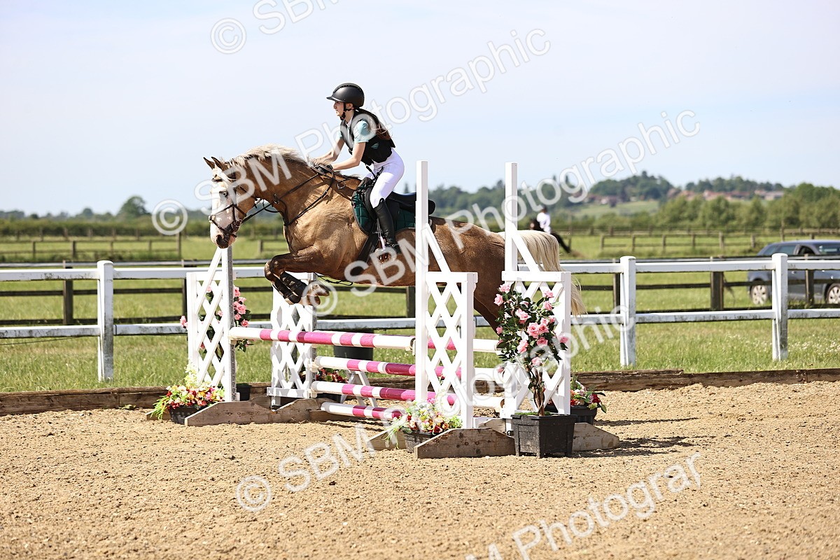 SBM_003618 - Class 9 British Novice/90cm