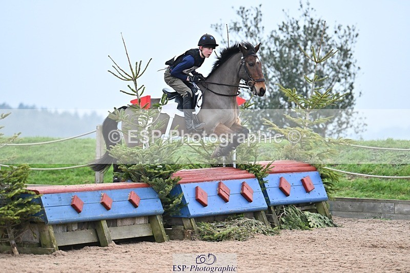 250118-153110-01855 - Cls 3A&B 90cm14.15 to End