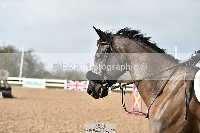 240124A-110256-00183 - Cls 2 Discovery & 1m Open